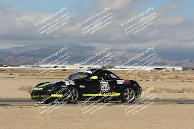 media/Oct-11-2025-Lucky Dog Racing (Sat) [[f5b53147c4]]/2-First Stint/3-Turn 9 Inside/